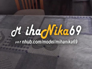 MihaNika69