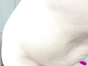 LadyMilfxxx
