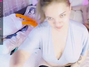 ChristineAndJames
