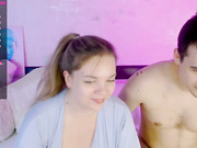 ChristineAndJames