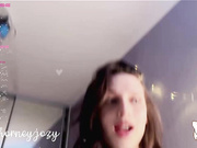 hor-neyJ0zy