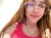 Likachkaa