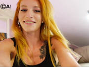 reddfoxxy