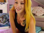 reddfoxxy