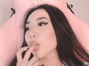 succuba_
