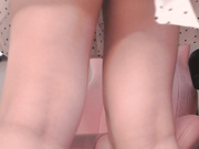 succuba_