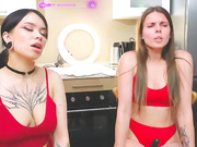 EmilyAnneta