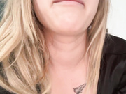 Kate_kotik