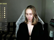 Eva-Adamova