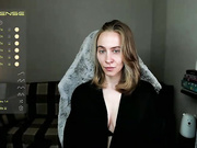 Eva-Adamova