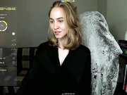 Eva-Adamova