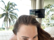 GessiFossa
