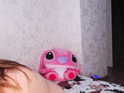 l0ve_sh0w