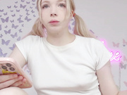 Teentatalla