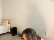 EVERGLOW (cute-kitty) 2023-05-19