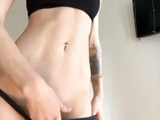 EVERGLOW (cute-kitty) 2023-06-06