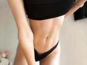 EVERGLOW (cute-kitty) 2023-06-06