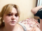 beeinside