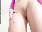 EVERGLOW (cute-kitty) 2023-06-14