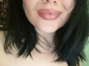 LilaBetsy