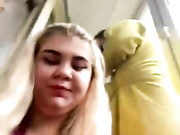 josephmariella69