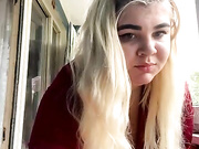 josephmariella69