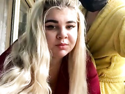josephmariella69