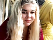 josephmariella69