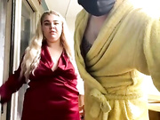 josephmariella69