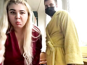 josephmariella69