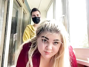 josephmariella69