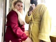 josephmariella69