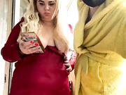 josephmariella69
