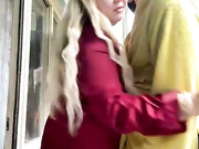 josephmariella69
