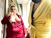 josephmariella69