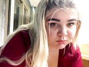 josephmariella69