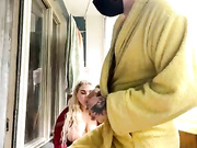 josephmariella69