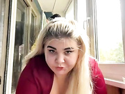 josephmariella69