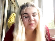 josephmariella69