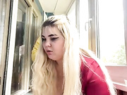 josephmariella69