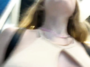 Likachkaa