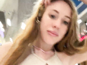 Likachkaa