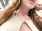 Likachkaa