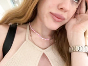 Likachkaa