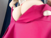 Likachkaa