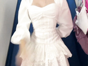 Likachkaa