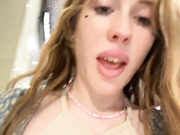 Likachkaa