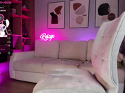 sugar_club