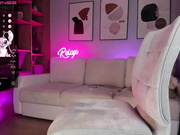 sugar_club