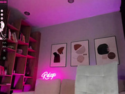 sugar_club